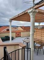 Anna Apartments Bibinje - Apartment 3