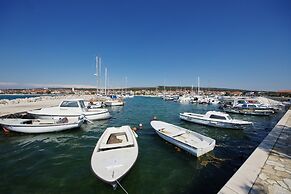 Anna Apartments Bibinje - Apartment 3