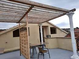 Anna Apartments Bibinje - Apartment 3