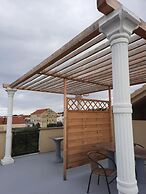 Anna Apartments Bibinje - Apartment 3