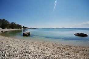 Anna Apartments Bibinje - Apartment 3