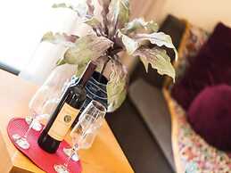 Loutra Suite With Private Pool