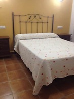 Villa Minerva With Views of the Serrania de Ronda