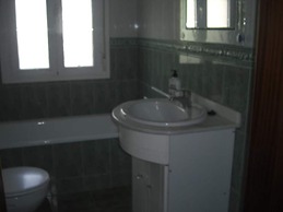 Villa Minerva With Views of the Serrania de Ronda