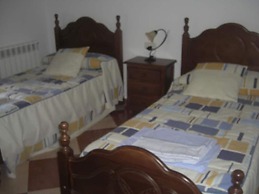 Villa Minerva With Views of the Serrania de Ronda