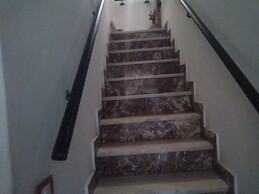 Room-large Triple Room for max 3 People