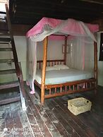 Room in B&B - Mida Creek Eco Camp - Cottage House