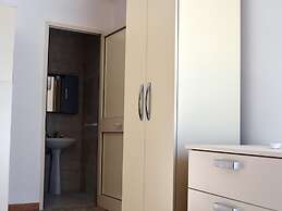 Lovely Holiday Apartment Quadrilocale Con Vista Mare Pt51 With Terrace