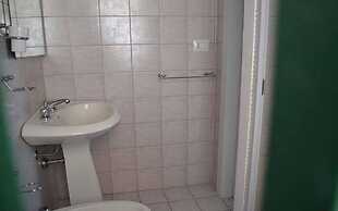 Lovely Holiday Apartment Quadrilocale Con Vista Mare Pt51 With Terrace