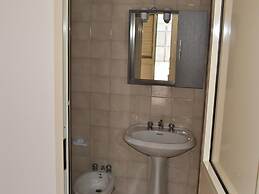 Lovely Holiday Apartment Quadrilocale Con Vista Mare Pt51 With Terrace