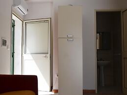 Lovely Holiday Apartment Quadrilocale Con Vista Mare Pt51 With Terrace