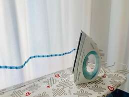 Residence Solaria - 6 -