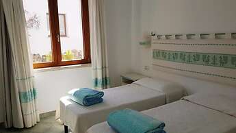 Residence Solaria - 6 -