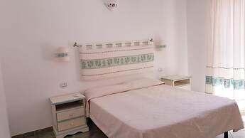 Residence Solaria - 6 -