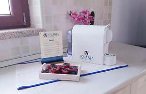 Residence Solaria - 6 -