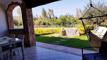 Residence Solaria - 6 -