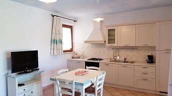 Residence Solaria - 6 -