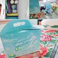 Residence Solaria - 6 -