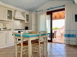 Residence Solaria - 4 -