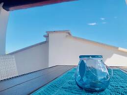 Residence Solaria - 4 -