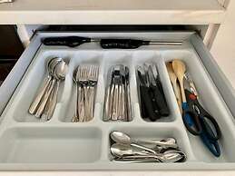 Residence Solaria - 4 -