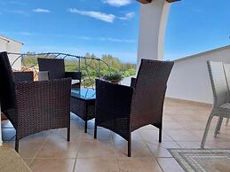 Residence Solaria - 4 -