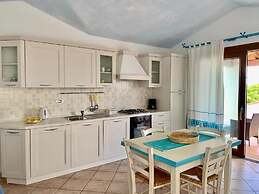 Residence Solaria - 4 -