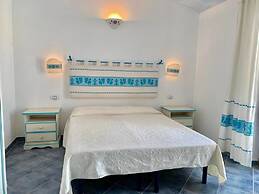 Residence Solaria - 4 -