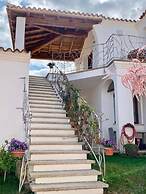 Residence Solaria - 4 -