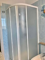 Residence Solaria - 4 -