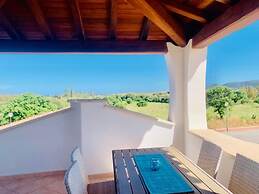 Residence Solaria - 4 -