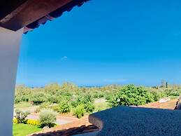 Residence Solaria - 4 -