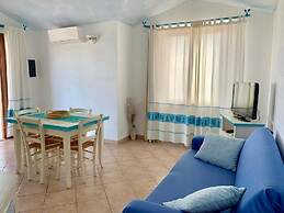 Residence Solaria - 4 -