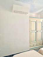 Residence Solaria - 4 -