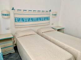 Residence Solaria - 4 -