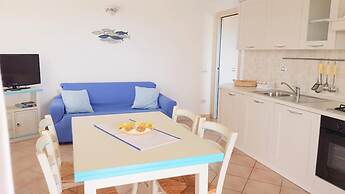 Residence Solaria - 4 -