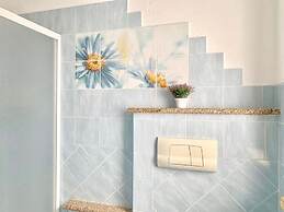 Residence Solaria - 4 -