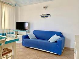 Residence Solaria - 4 -