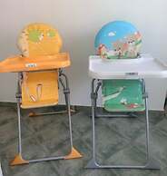 Residence Solaria - 4 -