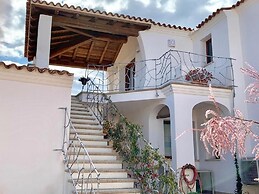 Residence Solaria - 4 -