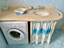 Residence Solaria - 4 -