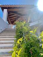 Residence Solaria - 4 -