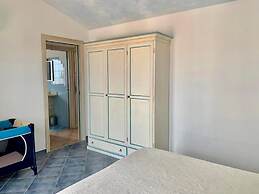 Residence Solaria - 4 -