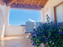 Residence Solaria - 4 -