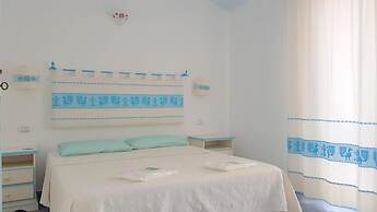 Residence Solaria - 4 -