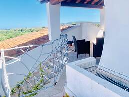 Residence Solaria - 4 -