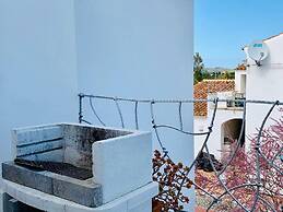 Residence Solaria - 4 -