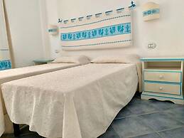 Residence Solaria - 4 -