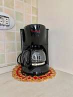 Residence Solaria - 4 -