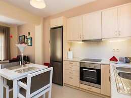 Suite With Private Pool